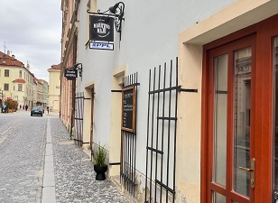 Marisovo_maso_1m